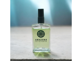 Parfums de qualité senteur irrésistible disponible: vente en Gros et détails.