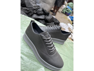 Vendre sonsire