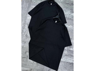 Tee shirts de qualité