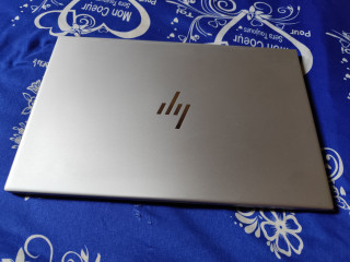 HP ENVY 17, 12EME GÉNÉRATION