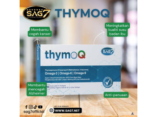 ThymoQ