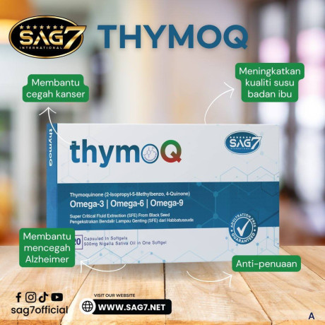 thymoq-big-0