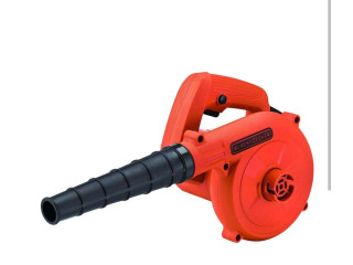 Mini soufleur pratique