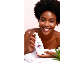 Gel intime