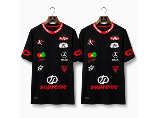 Maillot original très bonne qualité prix en gros disponible pour vous
