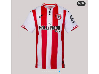 Maillot original très bonne qualité prix en gros disponible pour vous