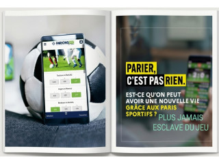 Livre à lire absolument !!!