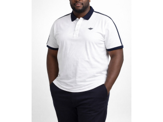 Tee-shirt de qualité