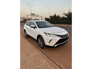 Toyota Venza 2022/2023