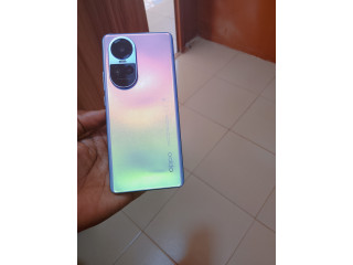 Vente de téléphone très efficaces et durables