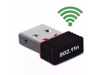 Accessoires d'ordinateur