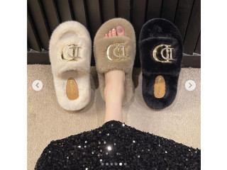 Chaussures de belle allure
