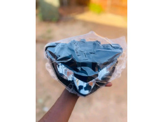 Phare de MX KING 150