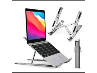 Accessoires
