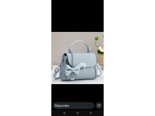 Ou sont dame les sock sock, les sacs à main qualité supérieure, prix abordable pour tous,