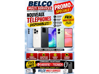 I phone 14 pro 256GB USA