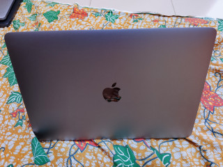 Vente d'ordinateur divers