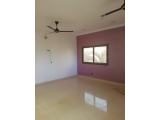 Service de peinture bâtiment