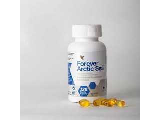 Forever active