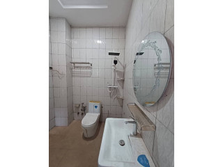 R+3 à ouaga 2000 zone A