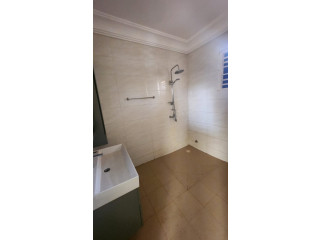 Duplex R+1 en vente à Samandin