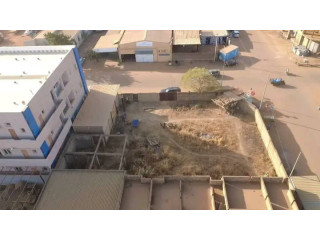 725m² à la zad