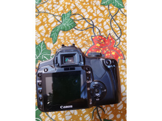 Appareil photo en vente