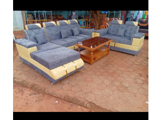 Bon prix et c'est disponible