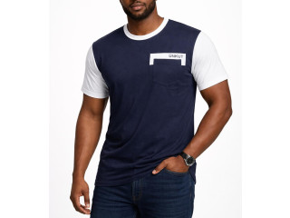 Tee-shirt très class