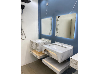 WC Sanitaire