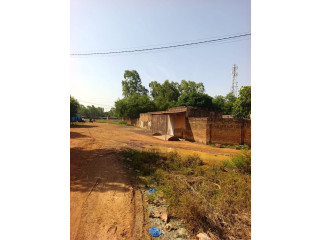 Pan coupé dassasgho  vers bumigeb