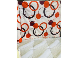 Drap