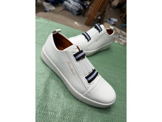 NOUVEL ARRIVAGE - Chaussures Tendance