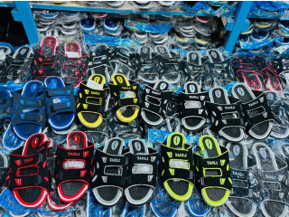 Chaussures de qualité