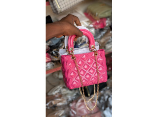Shoppin