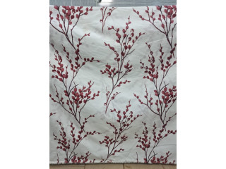 #draps coton glacé