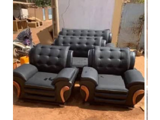 Wendlassida confection