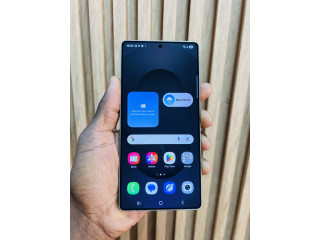 Samsung S25 Ultra
