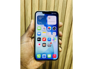 IPhone 13Pro