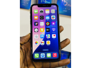 IPhone. XR