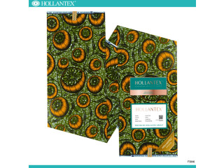 Pagnes de très haute qualité