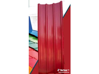 Vente de matériau de tolase