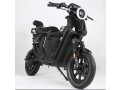 moto-electrique-80kmh-small-0
