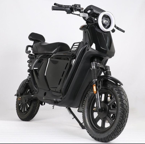 moto-electrique-80kmh-big-0