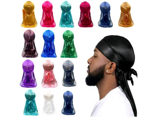 Durag