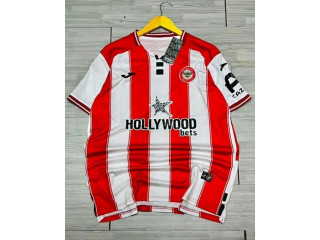 Maillots originales de qualité supérieure
