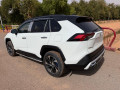 toyota-rav4-annee-2022-small-1