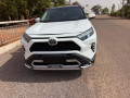 toyota-rav4-annee-2022-small-2