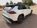 toyota-rav4-annee-2022-small-0