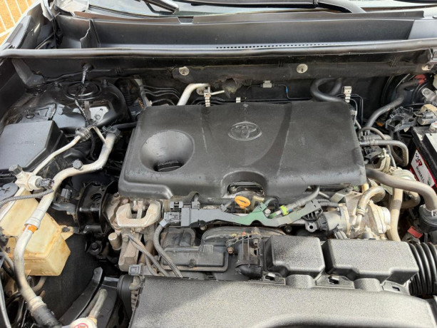 toyota-rav4-annee-2022-big-4